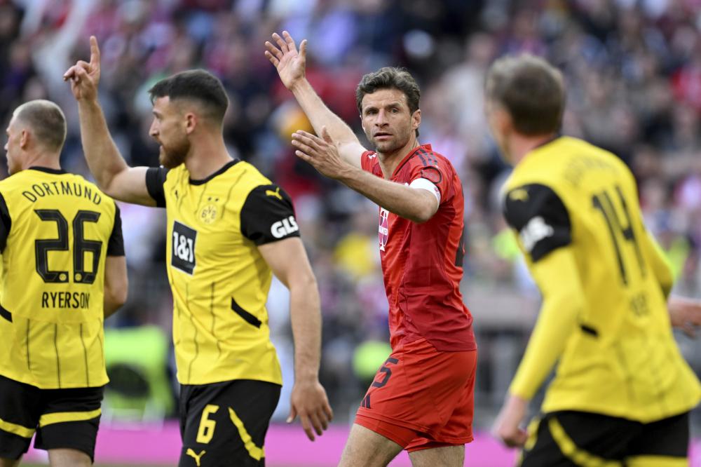 的最大特点 的最大特点