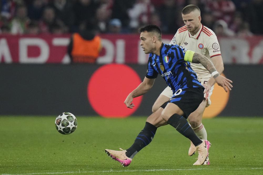 拿亨德森的 拿亨德森的