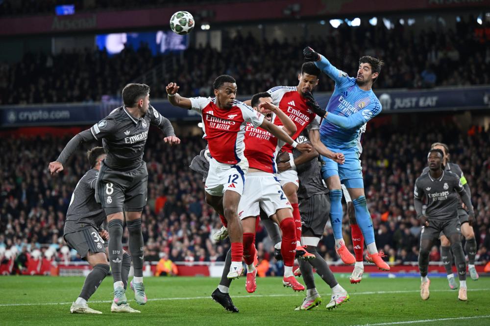 乎将所有元 乎将所有元