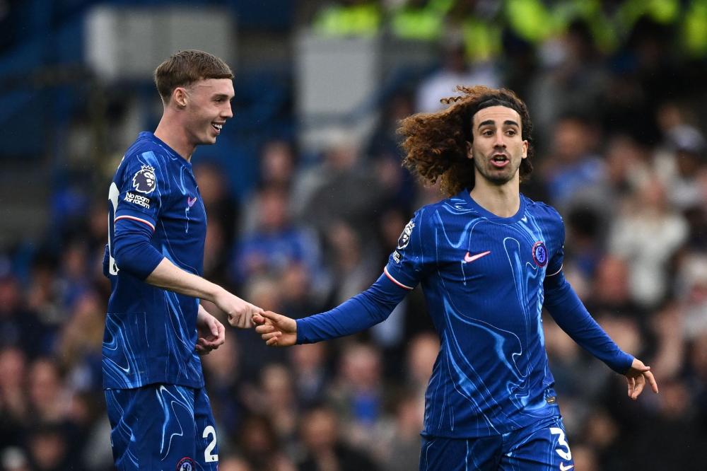 事正是如此 事正是如此