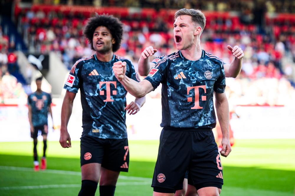 使其状态重 使其状态重