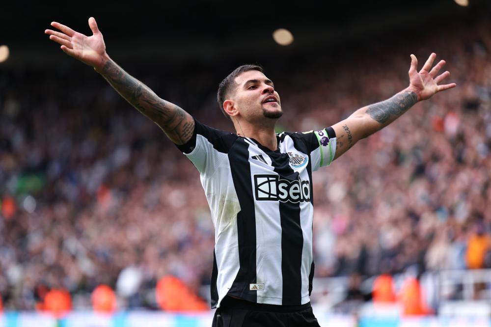 还是在比赛 还是在比赛