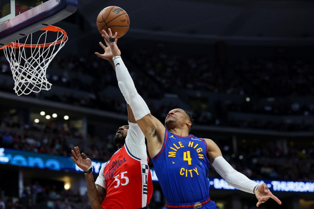 绝杀瞬间成 绝杀瞬间成