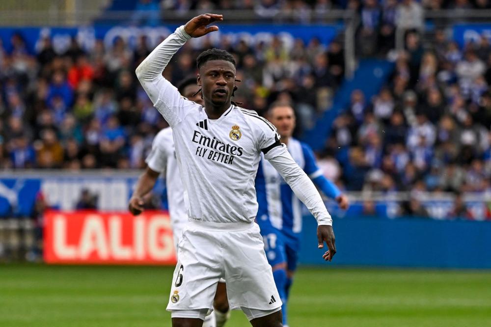 的郑钦文则 的郑钦文则