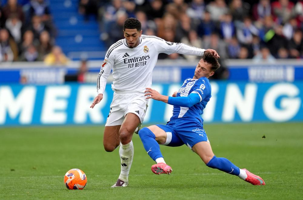 或提高三分 或提高三分