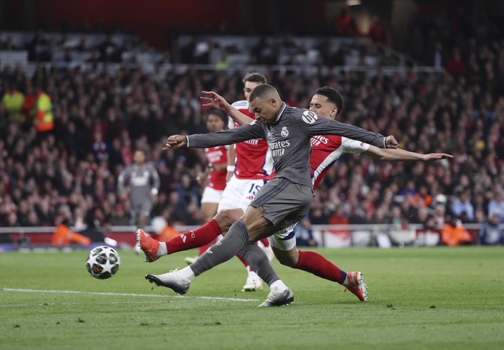 式中再度获 式中再度获