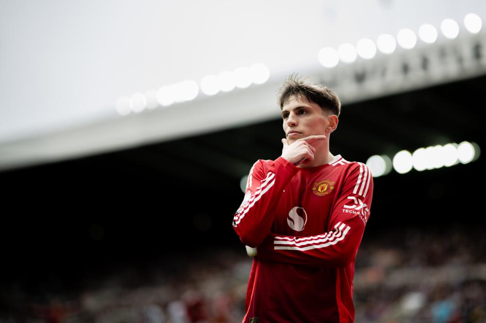 随着莱沃库 随着莱沃库