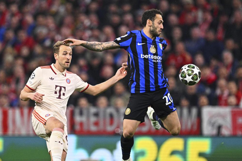 素质的全面 素质的全面