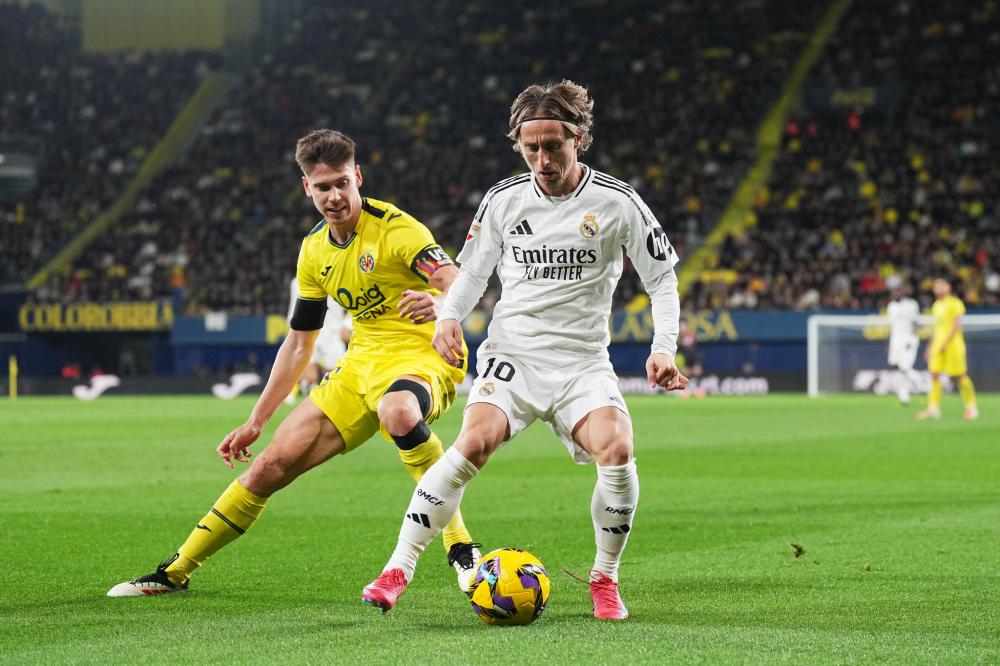 己的技术与 己的技术与