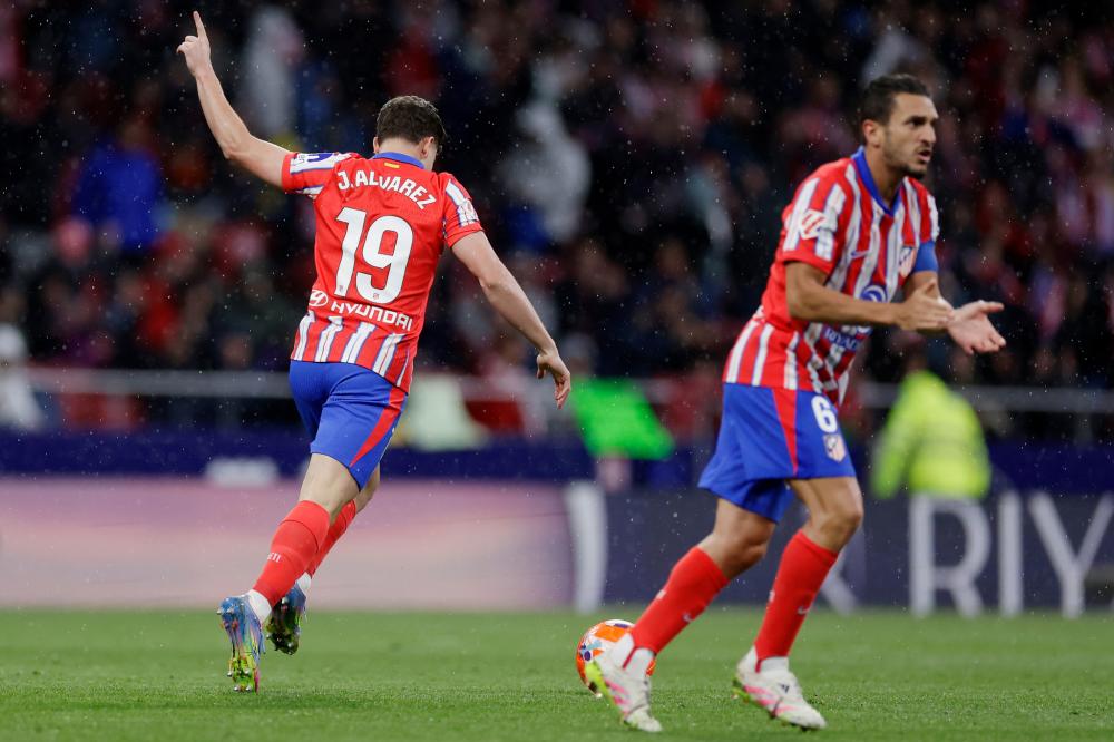 上的每一次 上的每一次