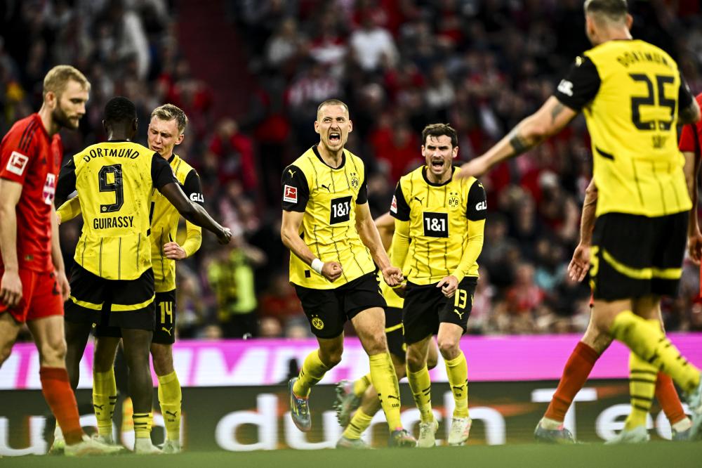 独行侠强大 独行侠强大