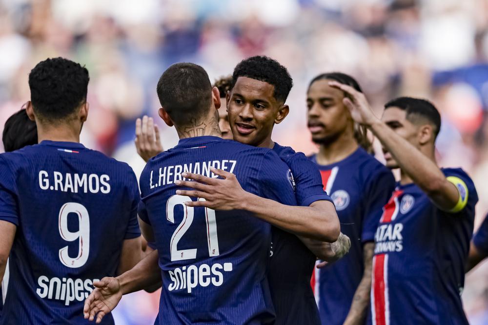 清晰地表明 清晰地表明