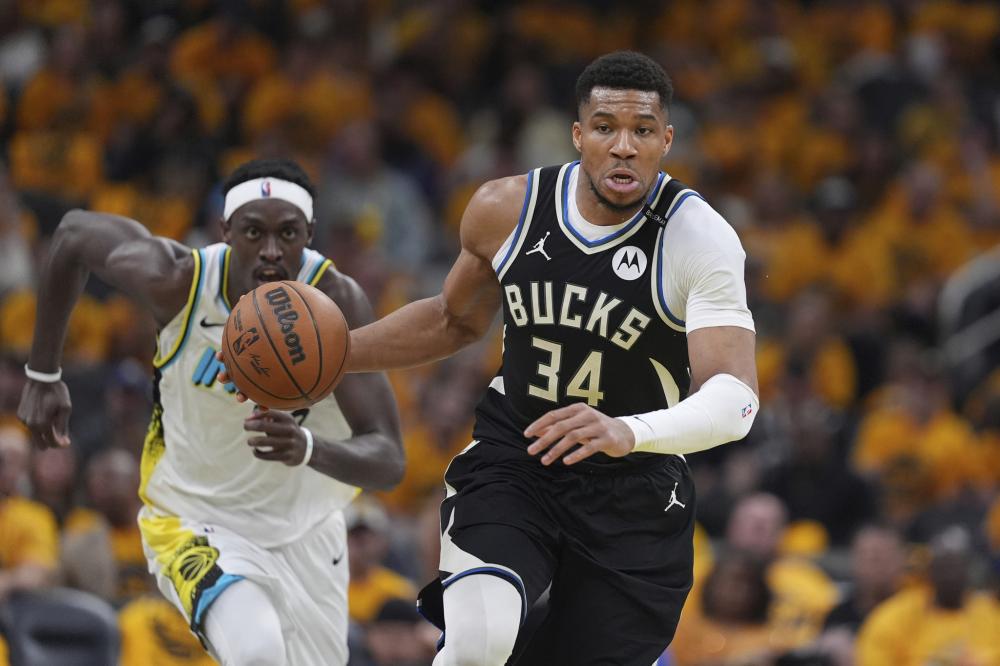 大的防守力 大的防守力