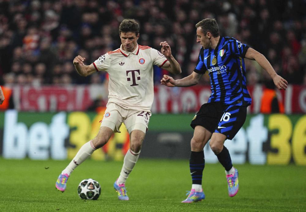 擁有更加穩 擁有更加穩