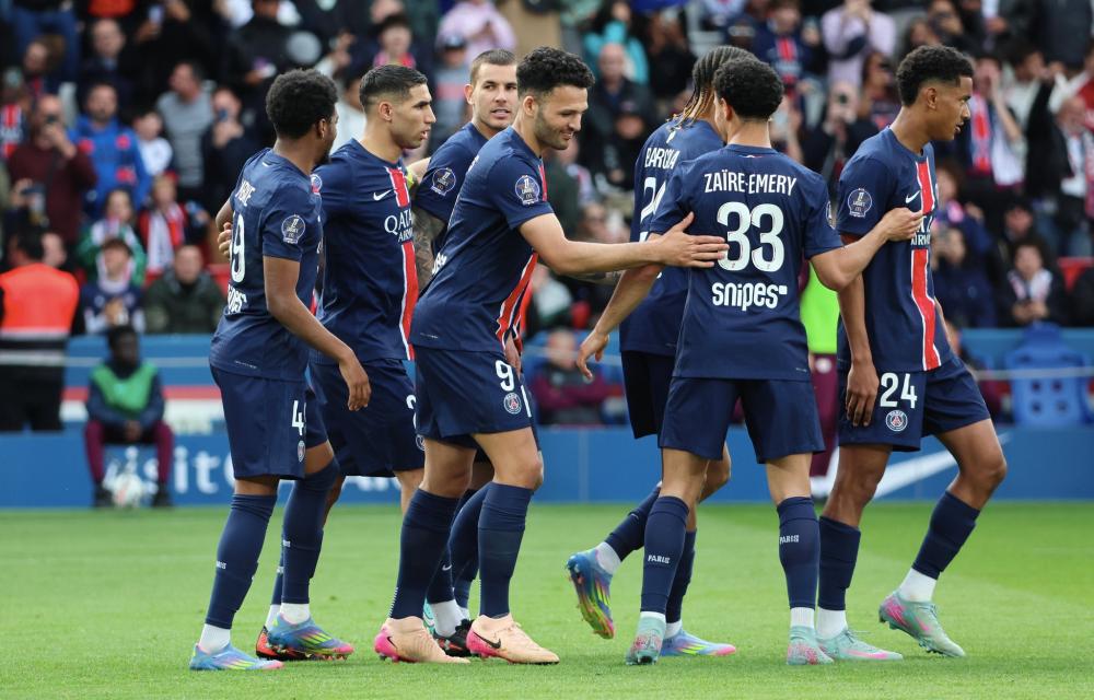 两人形成了 两人形成了