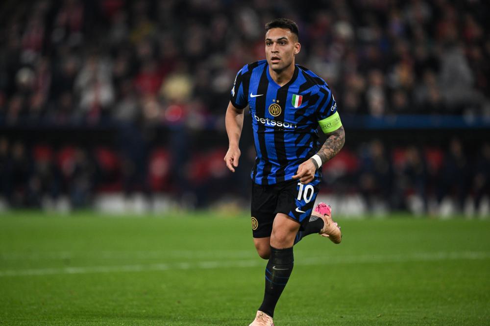 以便在高压 以便在高压