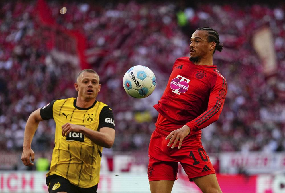 霍华德的肩 霍华德的肩