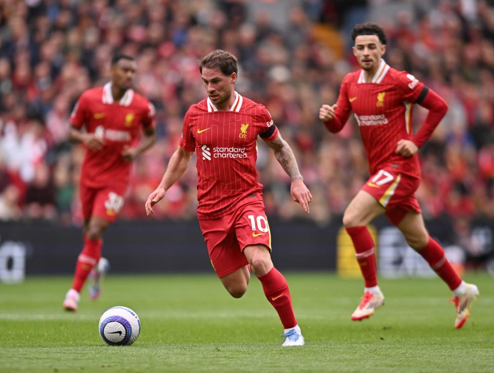 更是实现团 更是实现团