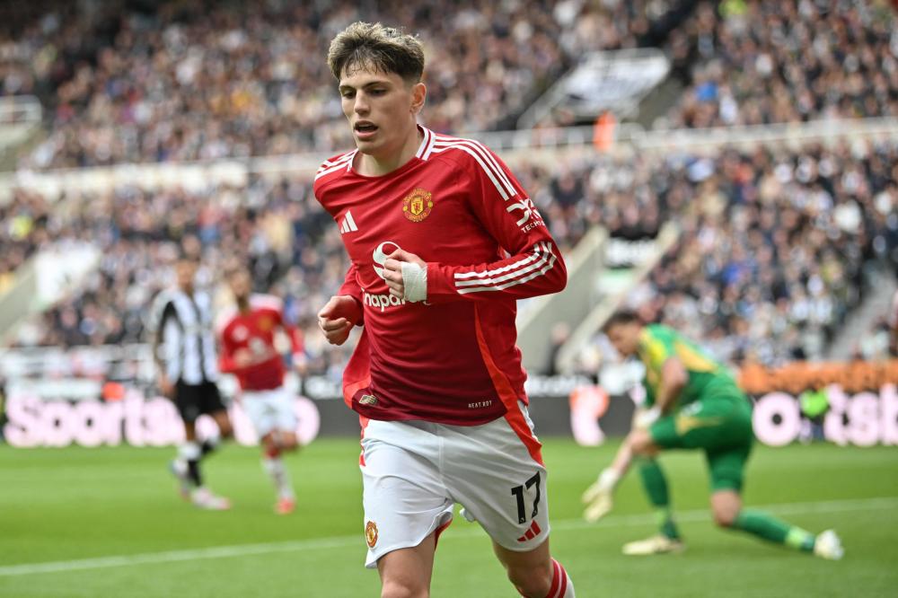 展奠定了环 展奠定了环