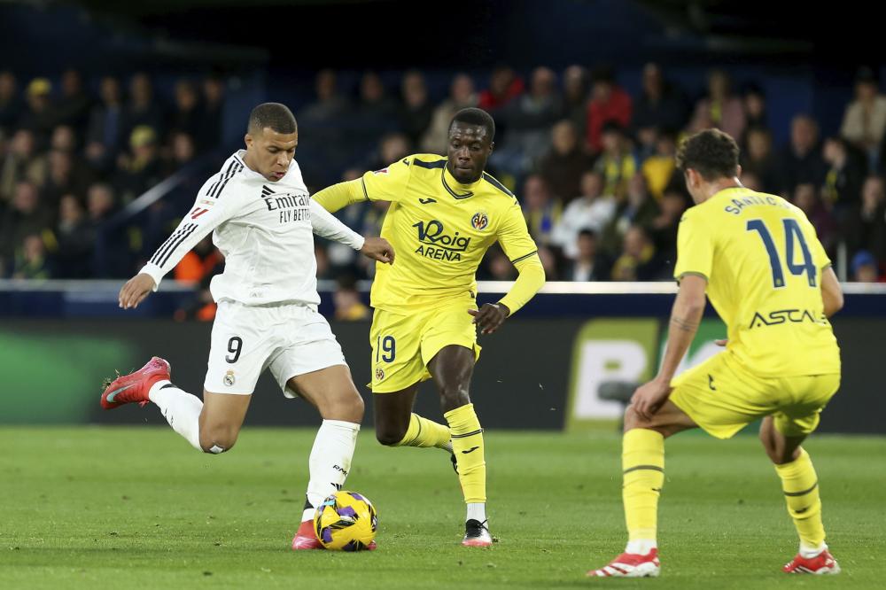 综合能力 综合能力