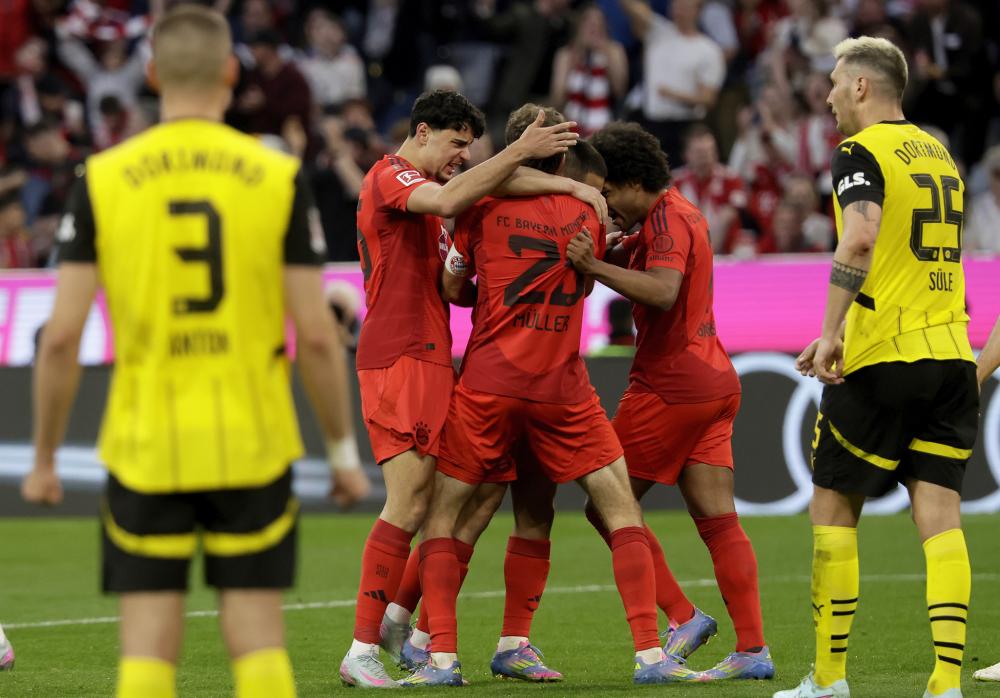 抓住一次前 抓住一次前