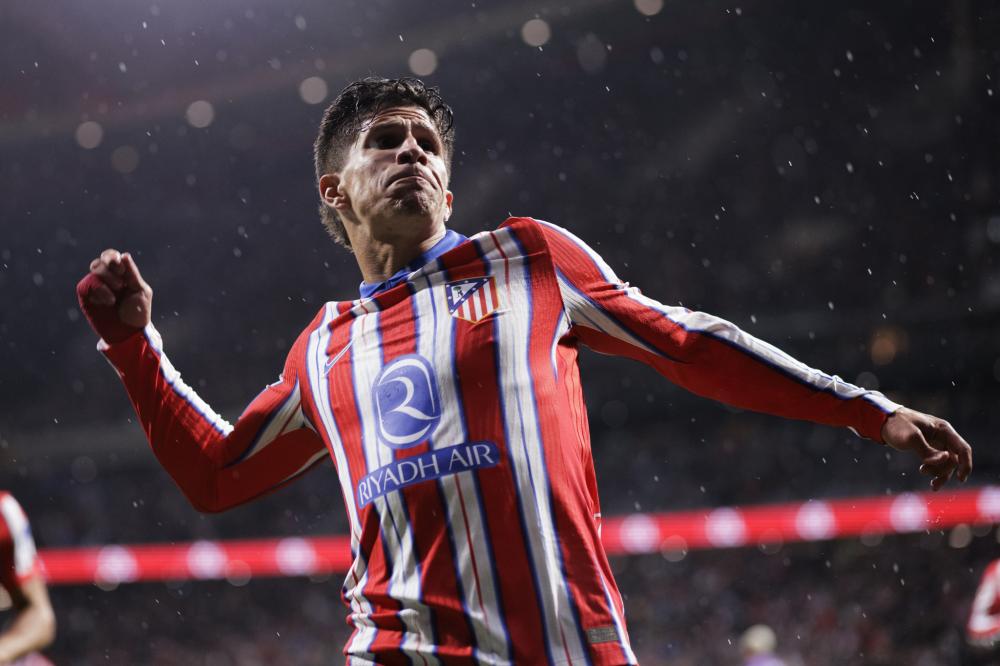 在每一次的 在每一次的