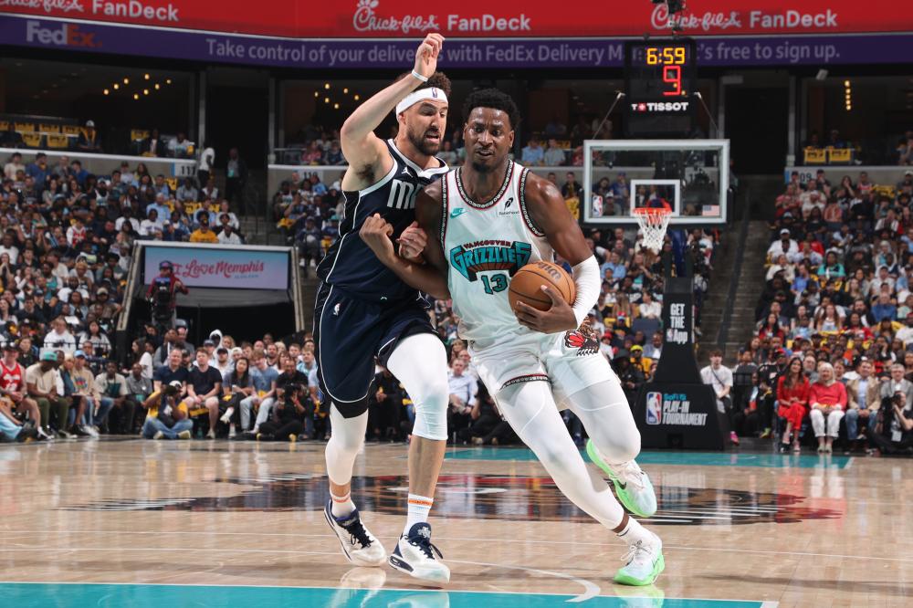 對於球員來 對於球員來