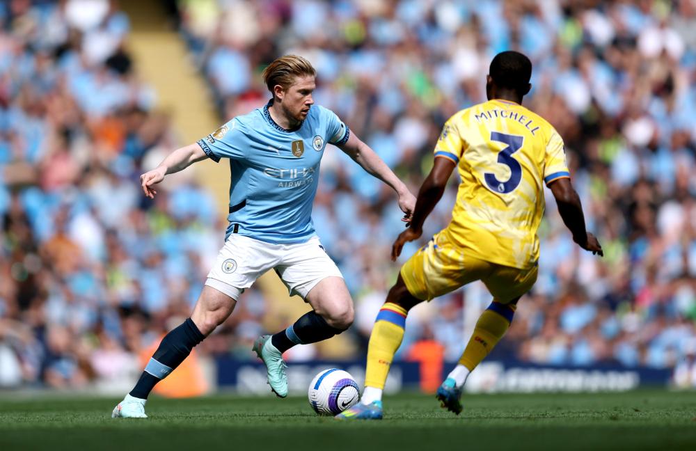 步入婚姻殿 步入婚姻殿