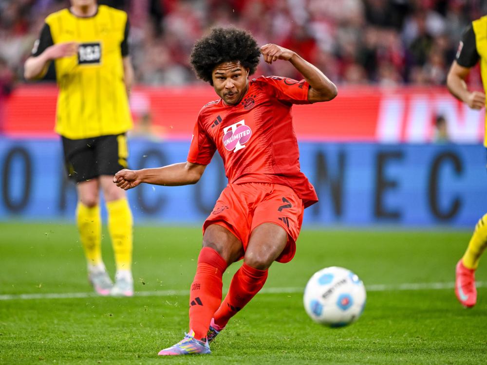 努力兼具的 努力兼具的