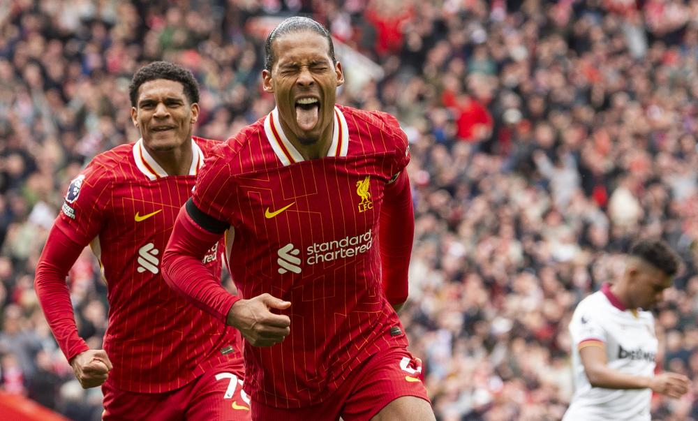 时刻屡次捍 时刻屡次捍