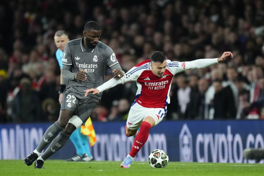 在这过程 在这过程