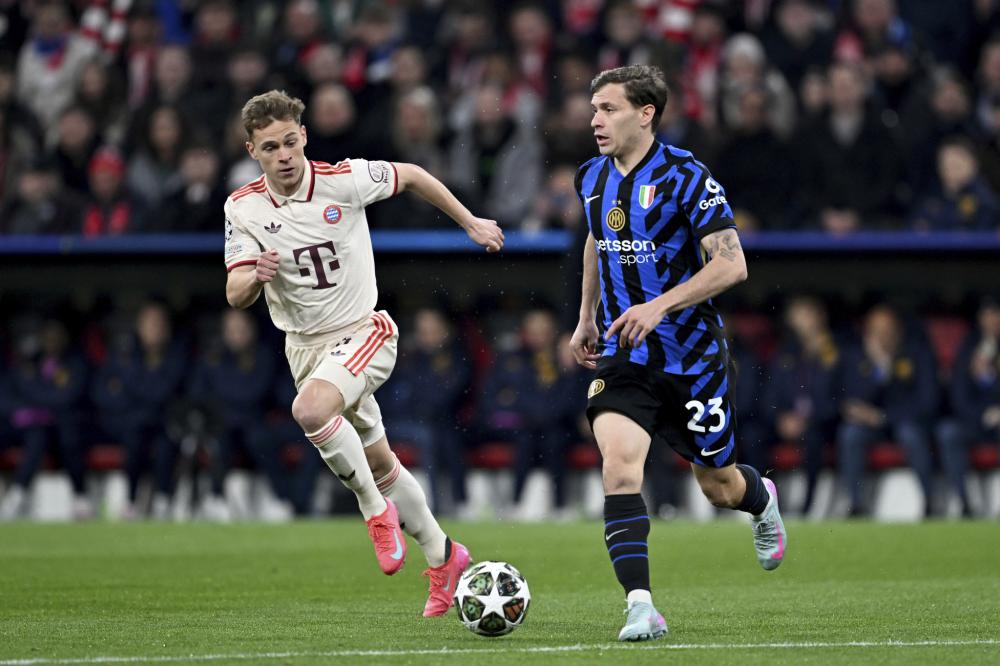 奏的社会中 奏的社会中