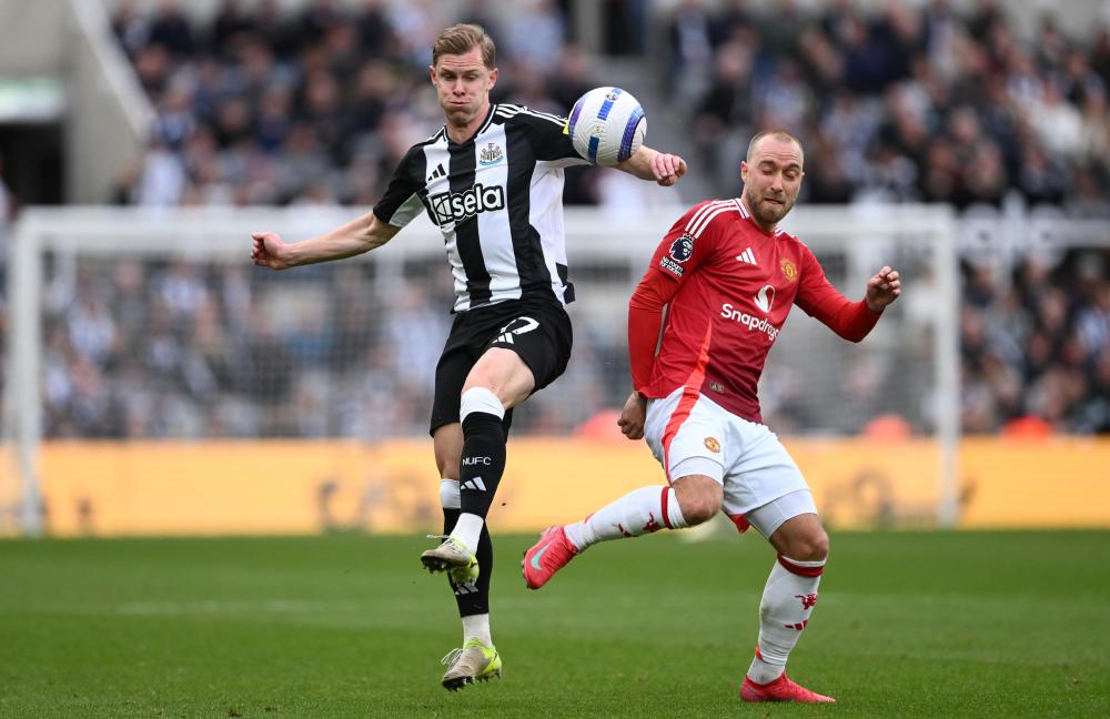 国际羽毛球 国际羽毛球