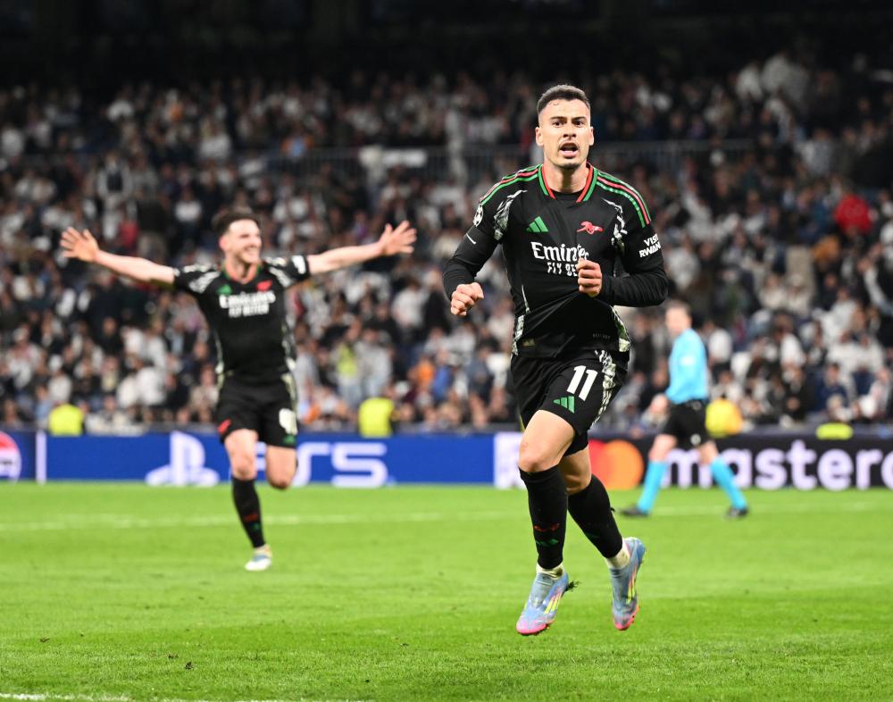 信心受挫 信心受挫