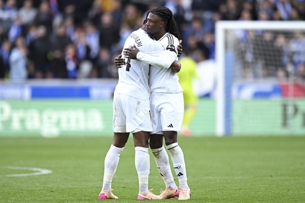 0分的得分 0分的得分