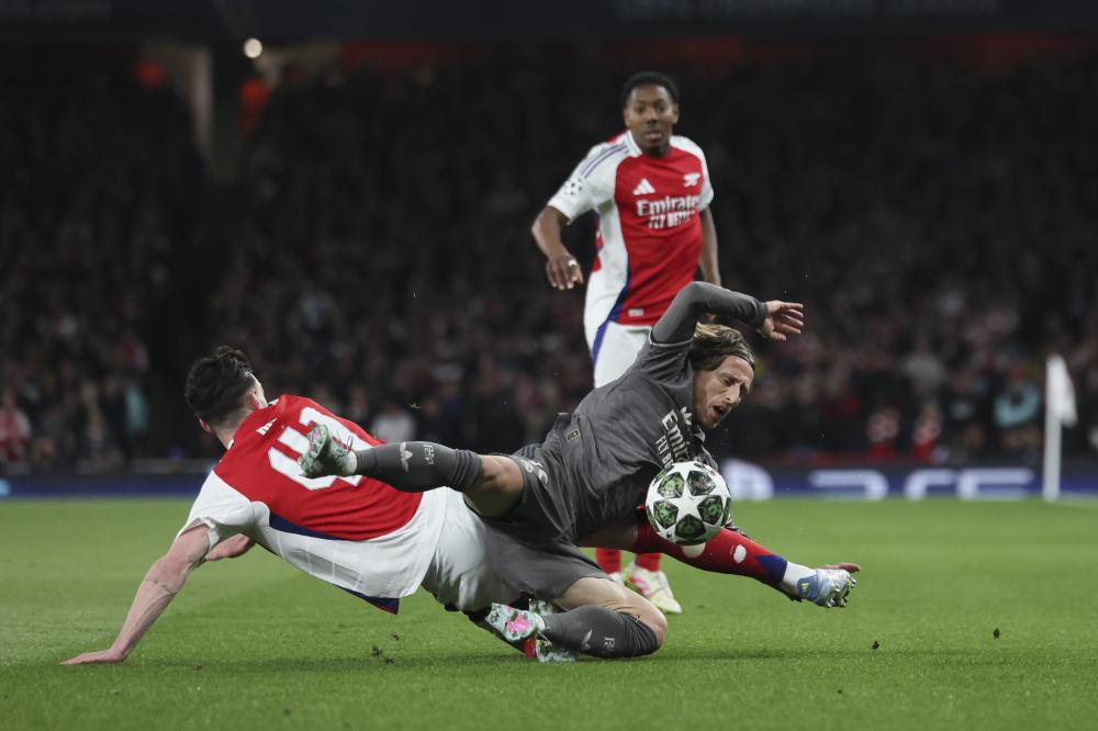 體育賽事 體育賽事